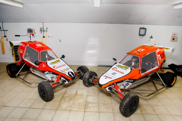 009 kartcross semog 2016 003